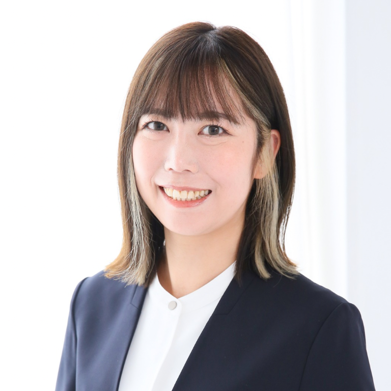 北村 奈桜美（きたむら なおみ）